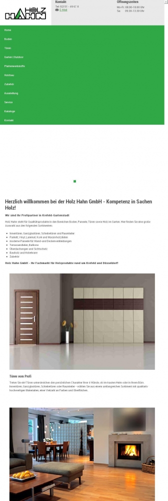 https://www.holzhahn.de