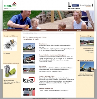 http://holzhaus-idee.de