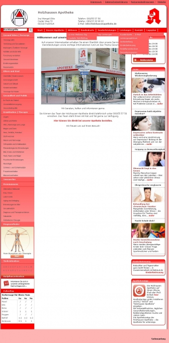 https://www.holzhausenapotheke.de
