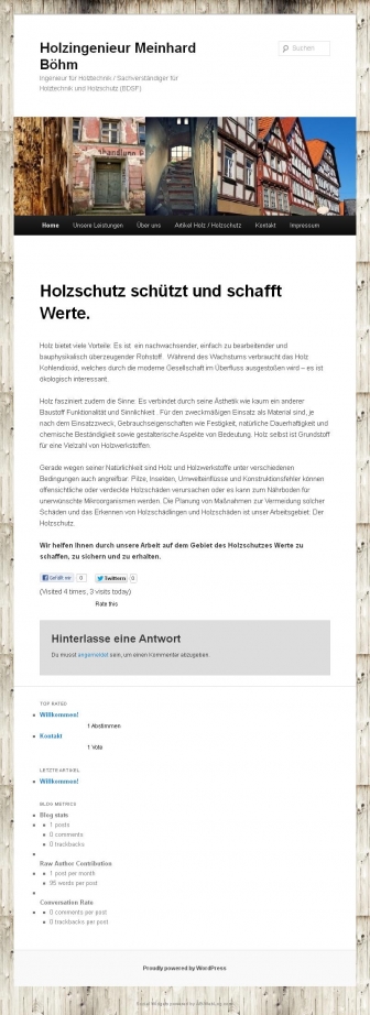 http://holzingenieur-boehm.de