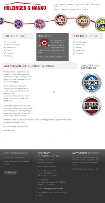 http://holzinger-nanko.de