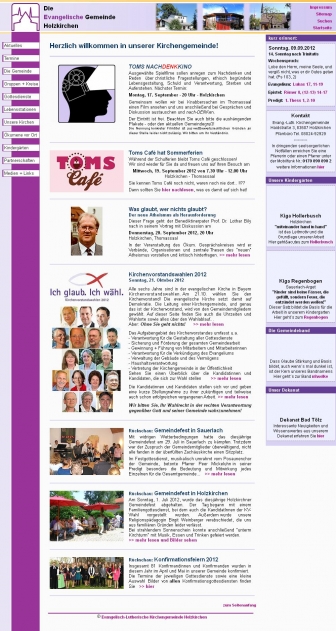 http://holzkirchen-evangelisch.de