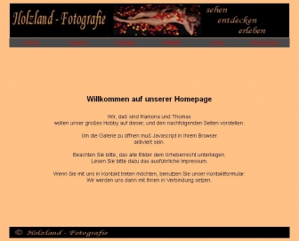 http://holzland-fotografie.de