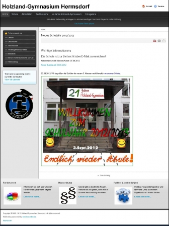 http://holzlandgymnasium.de