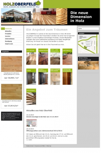 http://holzoberfeld.de