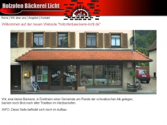 http://holzofenbaeckerei-licht.de