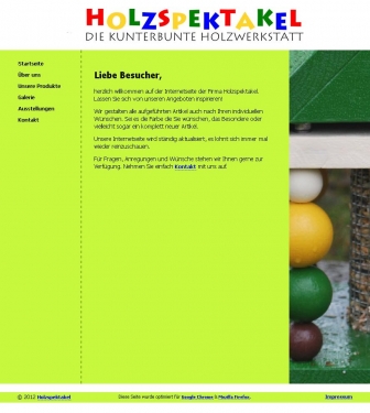 http://holzspektakel.de