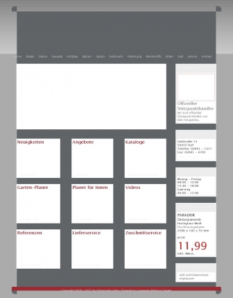 http://holzstudio-sahm.de