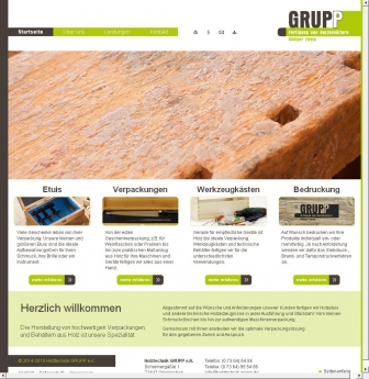 http://holztechnik-grupp.de
