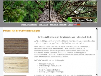 http://holztechnik-stroh.com