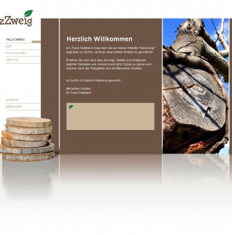 http://holzzweig.de