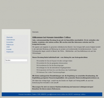http://homann-immo-cottbus.de