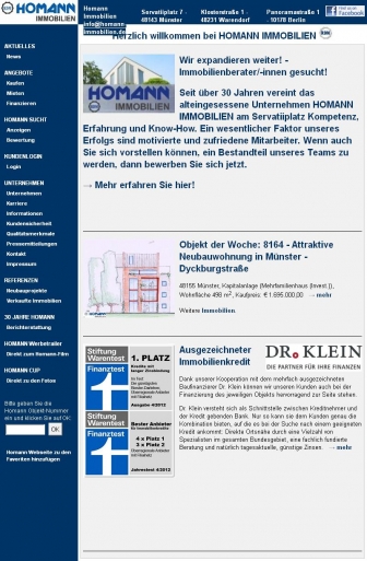 http://www.homann-immobilien.de/