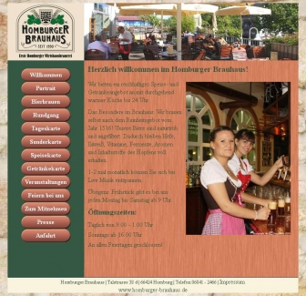 http://homburger-brauhaus.de