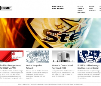 http://home-agentur.de