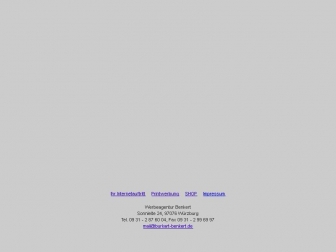 http://home-of-the-page.de