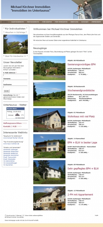 http://home4life.de
