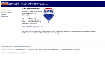 http://homecenter-walldorf.de