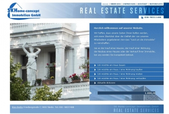http://homeconcept-immo.de