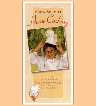 http://homecooking.de