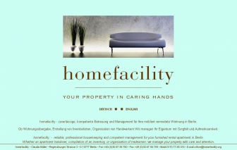 http://homefacility.org