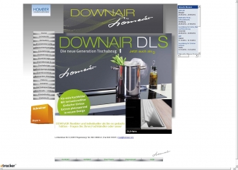 http://homeier.com