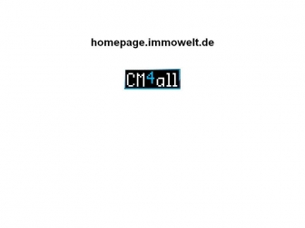 http://homepage.immowelt.de/4581418/index.html