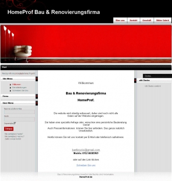 http://homeprof.de