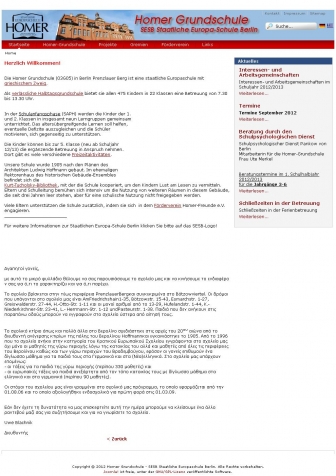 http://homer-grundschule.cidsnet.de