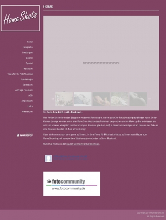 http://homeshots.de