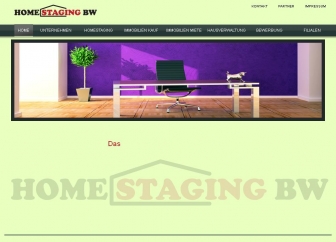 http://homestaging-bw.de