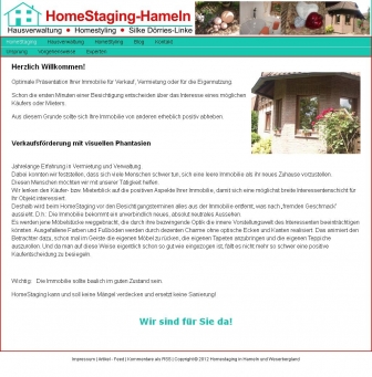 http://www.homestaging-hameln.de/