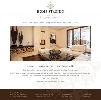 http://homestaging-no1.de