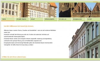 http://homestyle-bremen.de