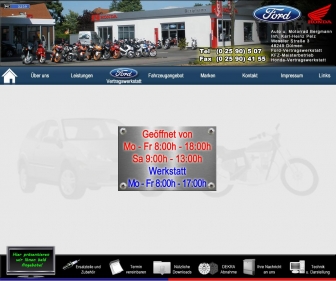 http://honda-bergmann.de