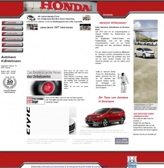 http://honda-bremen.de