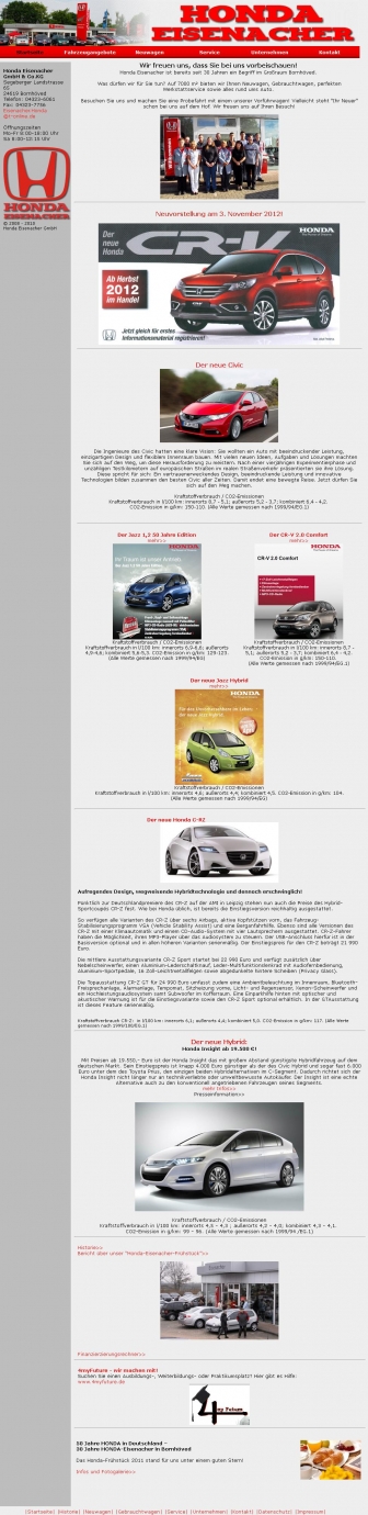 http://honda-eisenacher.de