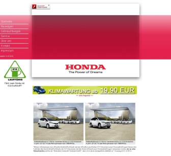 http://honda-goepel.de