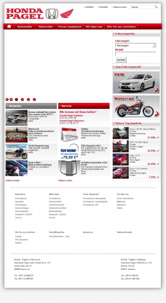 http://honda-hannover.de