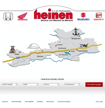 http://honda-heinen.de