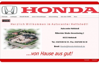 http://honda-hettstedt.de