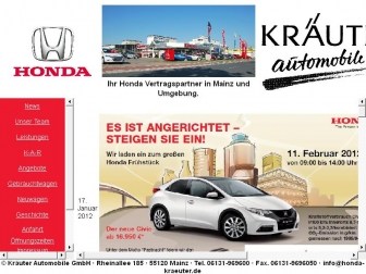 http://www.honda-kraeuter.de