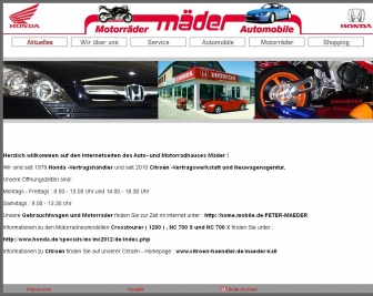 http://honda-maeder.com