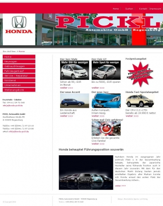 http://honda-pickl.de