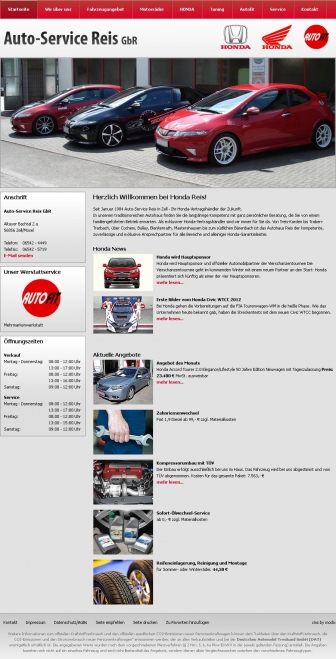 http://honda-reis.de