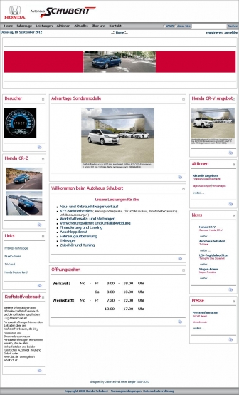 http://honda-schubert.com