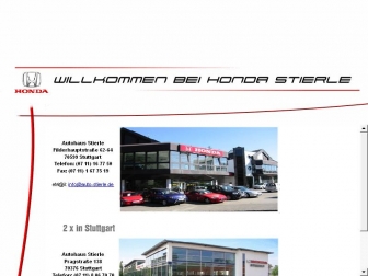 http://honda-stierle.de