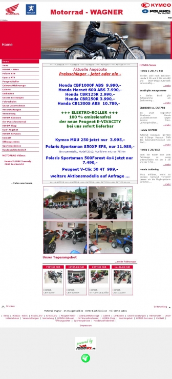 http://honda-wagner.de
