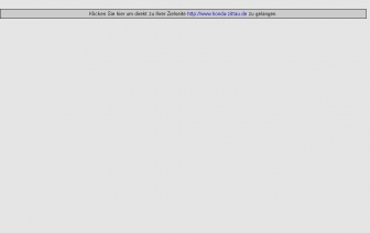 http://honda-zittau.de