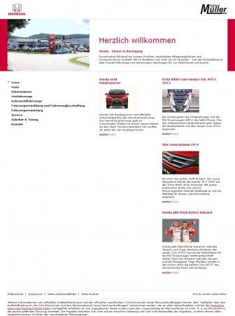 http://hondamueller.de